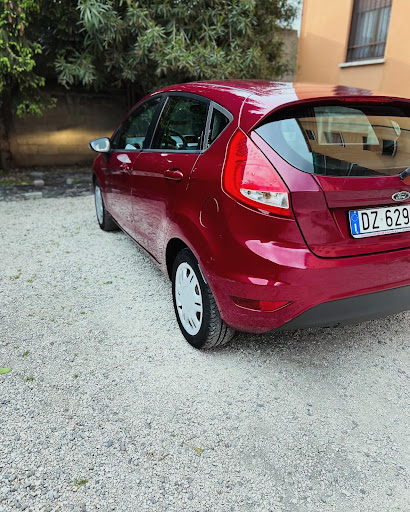 Brothers Automobili - Thumbnail