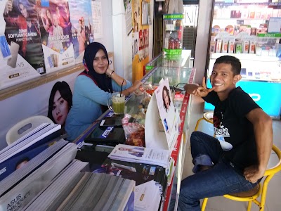 Photos of Ayam Penyet Nanggroe