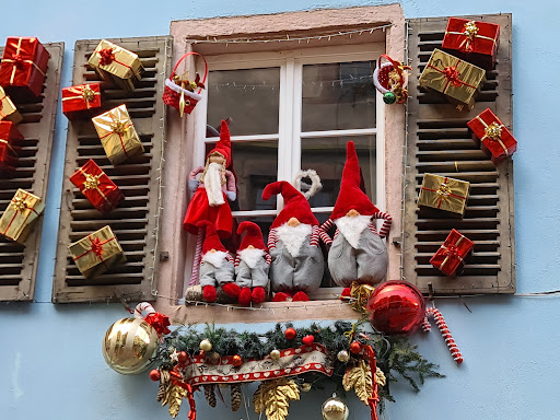 Cadeaux Souvenirs du Schlossberg - Thumbnail