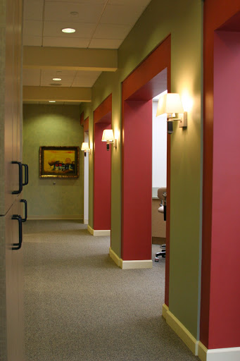 Arbor Hills Dental Care - Thumbnail