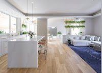 三井ホーム 新百合ヶ丘モデルハウス