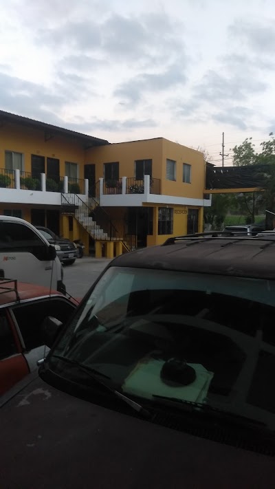 Photos of Drive-inn