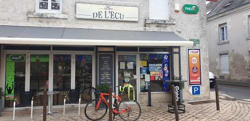 Photo 1 - La Chabardière