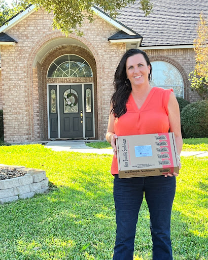 Kubenka Real Estate Team - Keller Williams Heritage - Thumbnail