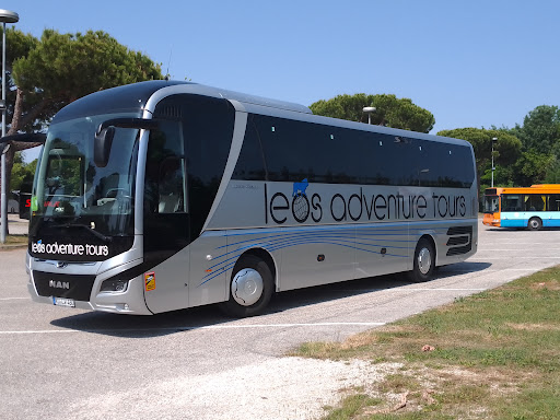 Parcheggio bus ACI - Thumbnail