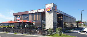Photo n°19 de Burger King à Beychac-et-Caillau (Restaurant de plats à emporter)