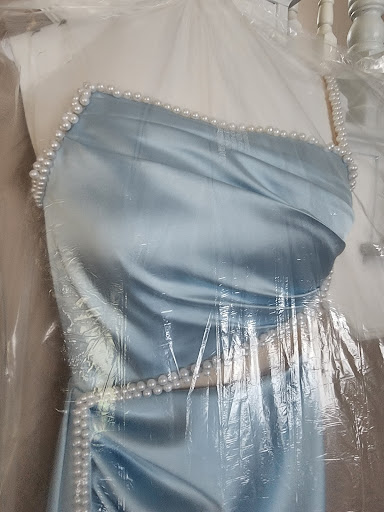 Dry Cleaning Avenue - Thumbnail