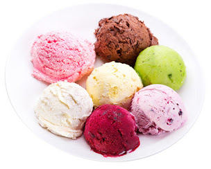 Photo n°8 de Tout Beurre à Argenteuil (Grossiste)