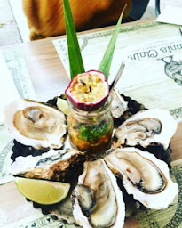 Photo n°82 de Restaurant Chante Clair à Saintes-Maries-de-la-Mer (Restaurant méditerranéen)