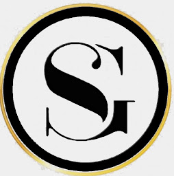 Photo n°12 de Le Cercle à Saint-Rémy-de-Provence (Salon de coiffure)