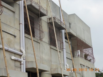general-contractor