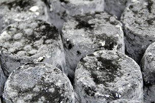 Photo n°19 de Le Jardin d'Olivier à Chagny (Épicerie)