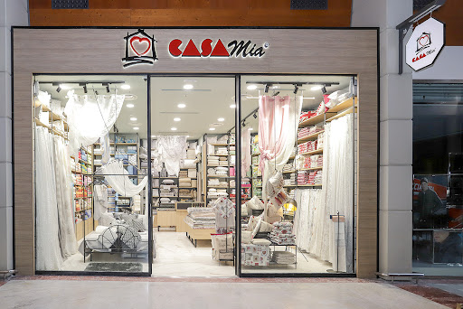 Casa Mia Srl - CC Le Isole (Gravellona - VB)