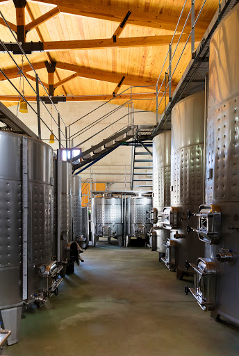 Bodega Son Vich de Superna