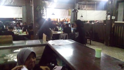 Photos of Kedai Granat