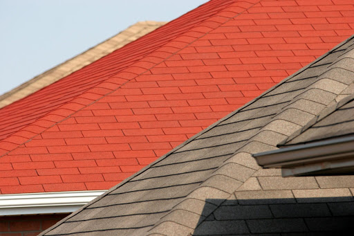 El Monte Roofing - Thumbnail