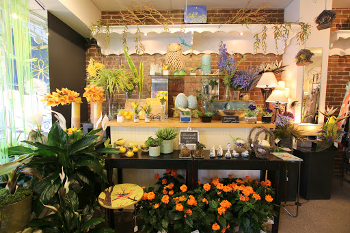 Charlie Flowers and Gifts - Thumbnail