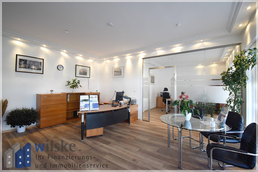 Finanzierungs- und Immobilienservice Wilske - Thumbnail