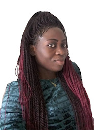 Photo n°7 de Tendances Hair - Salon de coiffure à Cholet à Trémentines (Salon de coiffure)