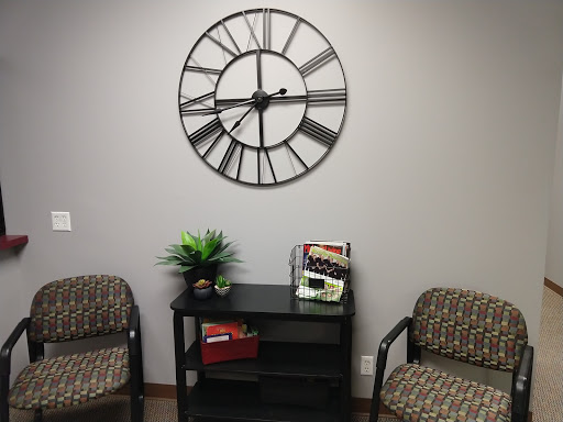 Sam Turco Law Offices - Thumbnail