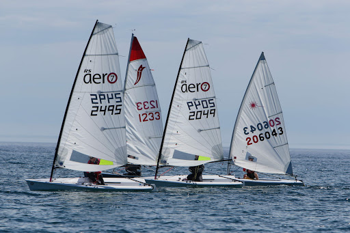 Mount Martha Yacht Club Gallery - Australia