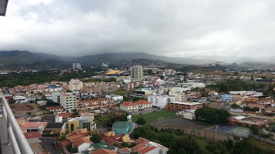 Photos of Edificio Torre Alianza I