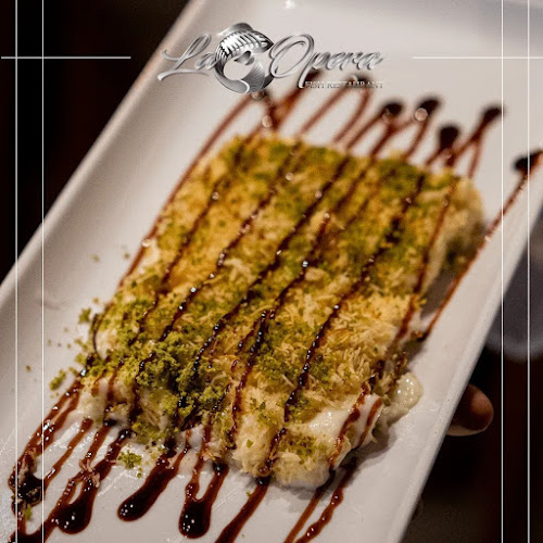 кв. Манастирски ливади, Софийски околовръстен път 3 1618, 1618 София