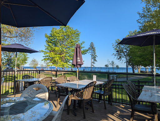 The Jube Pub & Patio - Thumbnail