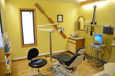 Dental Associates of Decorah