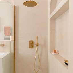 Photo n°2 de Les Chantiers D'Arnaud à Vertou (Carreleur)