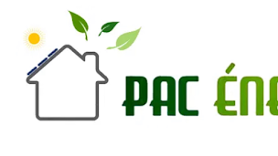 Photo n°15 de Pac Energies Crocelec SARL à Saint-Laurent-de-la-Cabrerisse (Usine de panneaux solaires photovoltaïques)