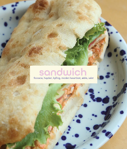 Comentarii opinii despre Freddy's Café