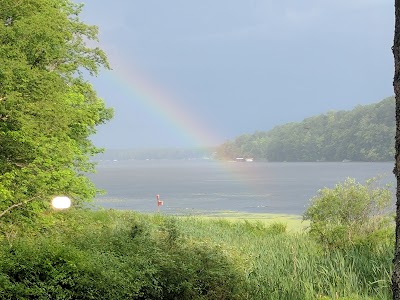 Photos of Sunset Bluff Resort