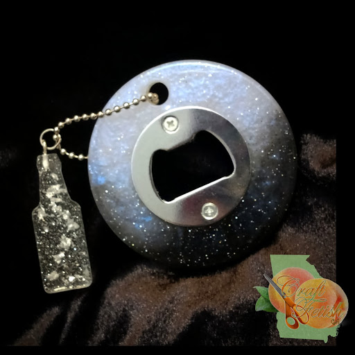 craftfetishga - Visual