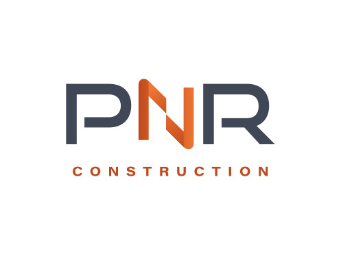 PNR CONSTRUCTION - Projets neuf et rénovation