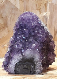 Photo n°1 de Magnétiseur Énergéticien Stéphane Le Borgne à Louargat (Praticien en médecine holistique)