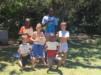 Photos of Nkutu Picnic Site, Krantzkloof Nature Reserve