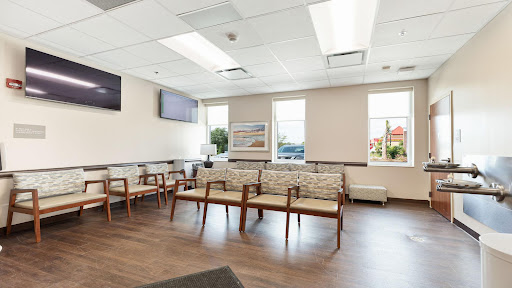 Carolina Forest ER - Thumbnail