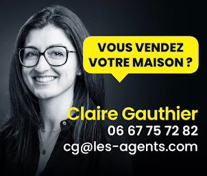 Photo n°8 de Claire GAUTHIER, Les Agents à Bayon (Agent immobilier)