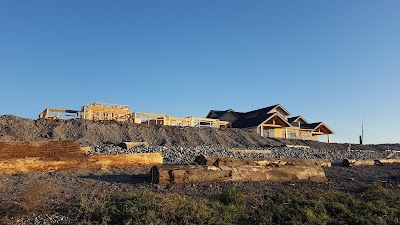 Photos of Semiahmoo Park