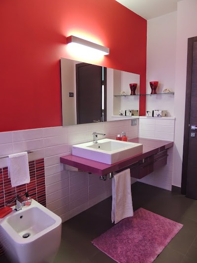 Photos of Ross House