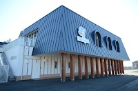 しらゆり幼稚園