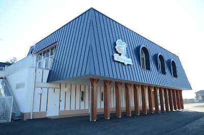 しらゆり幼稚園