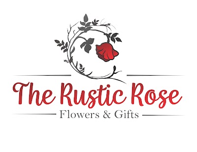 The Rustic Rose Florals & Gifts