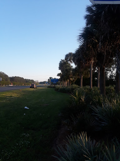Welcome to Florida Great Adventure - Thumbnail