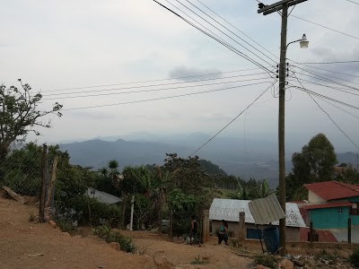 Photos of Azacualpa, La Union Cop&aacute;n