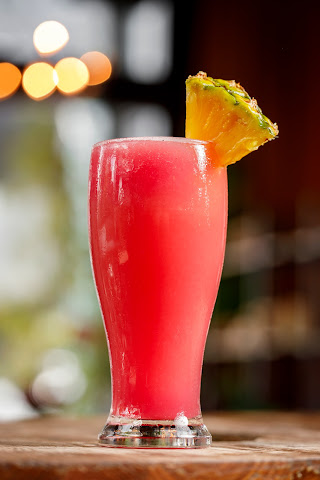 Dukunoo Jamaican Kitchen by null