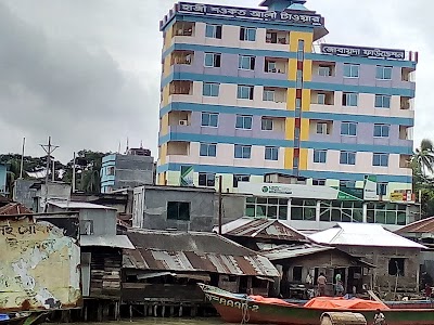 Photos of JANATA BANK LTD