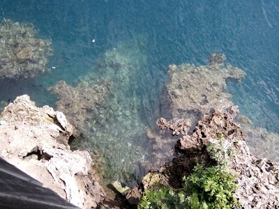 Photos of Taman Moengko Poso