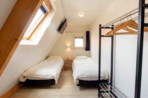 Huis op West - Thumbnail